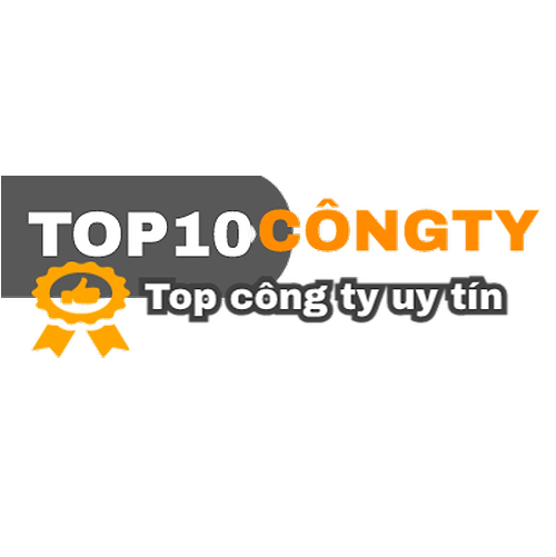 top10congty