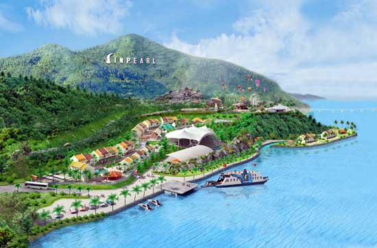 Top 10 công ty du lịch uy tín tại Nha Trang Khánh Hòa 2018 Top 10 công ty du lịch uy tín tại Nha Trang Khánh Hòa 2018