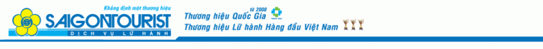 logo-danhhieu_1.gif