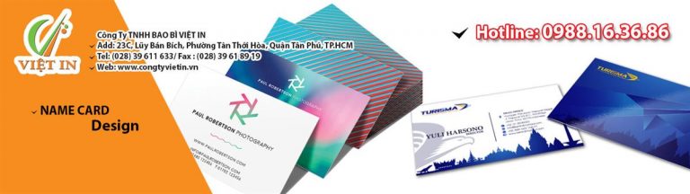 Top 15 công ty sản xuất bao bì uy tín nhất Việt Nam hiện nay 33 Công ty TNHH Bao bì Việt In - 1 trong các công ty sản xuất bao bì uy tín nhất Việt Nam hiện nay