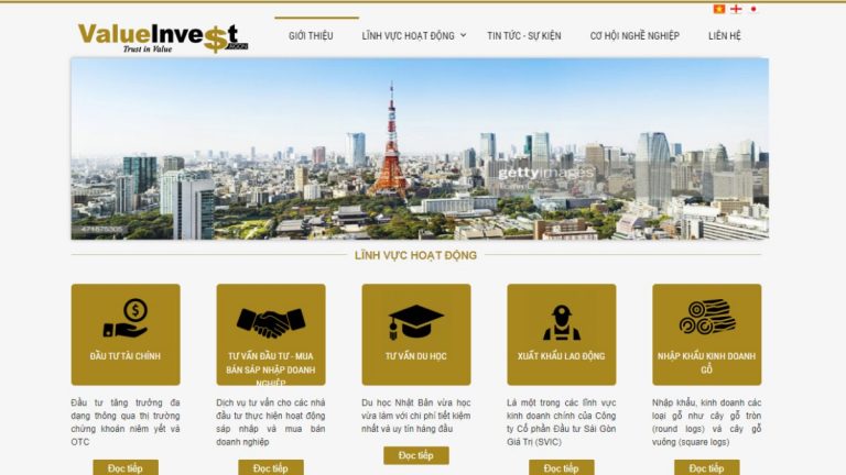 Top 10 công ty xuất khẩu lao động Nhật Bản uy tín ở TP.HCM 2021