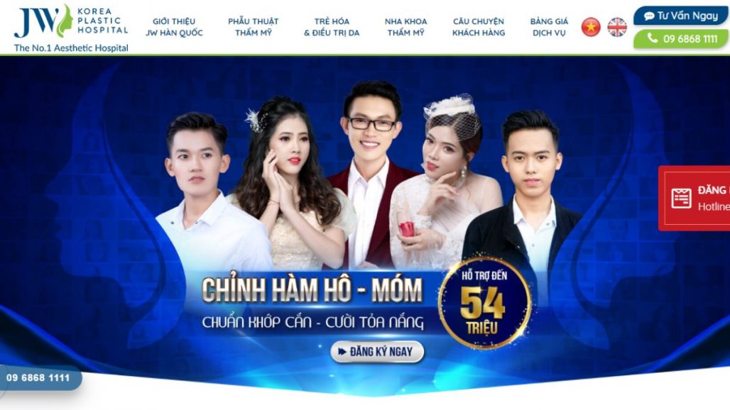 TOP 10 ĐỊA CHỈ XÓA XĂM UY TÍN VÀ AN TOÀN TẠI TPHCM 2021