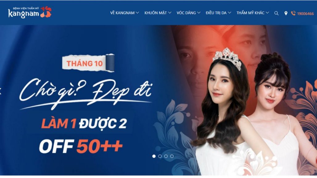 TOP 10 ĐỊA CHỈ XÓA XĂM UY TÍN VÀ AN TOÀN TẠI TPHCM 2021