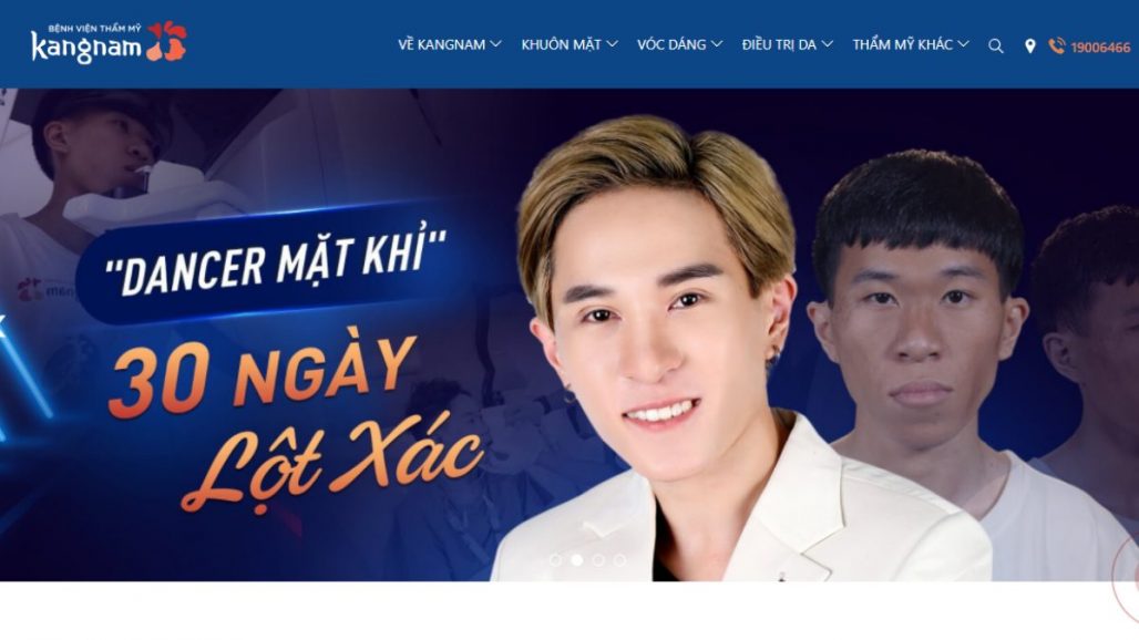 TOP 10 ĐỊA CHỈ XÓA XĂM UY TÍN VÀ AN TOÀN TẠI HÀ NỘI 2021