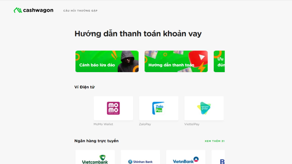 TOP 10 ỨNG DỤNG VAY TIỀN UY TÍN NHẤT 2021