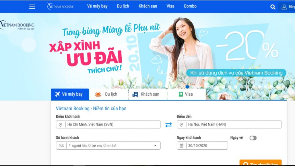 Top 10 công ty du lịch uy tín nhất Đà Nẵng 2021