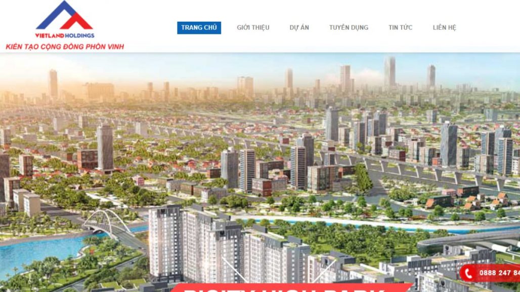 TOP 10 CÔNG TY CHO THUÊ VĂN PHÒNG UY TÍN TẠI TPHCM 2021