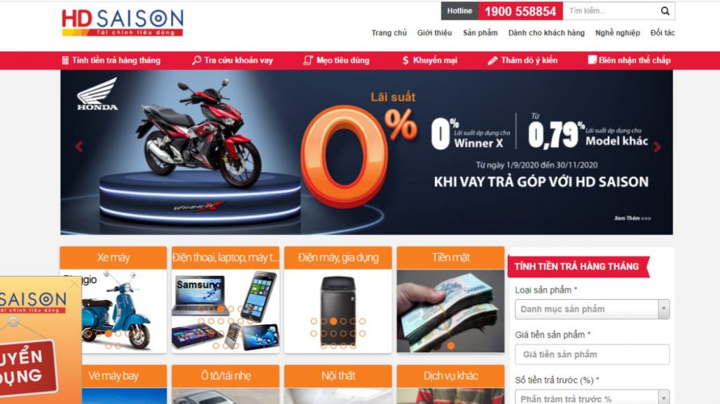 TOP 10 CÔNG TY CHO VAY TIỀN UY TÍN NHẤT 2021