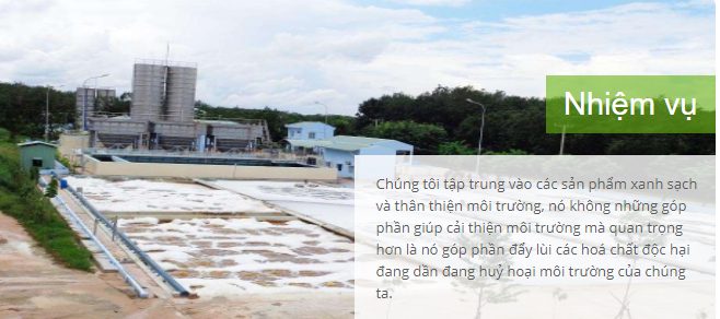 Công Ty TNHH Kỹ Thuật Thương Mại Nam Hưng Phú