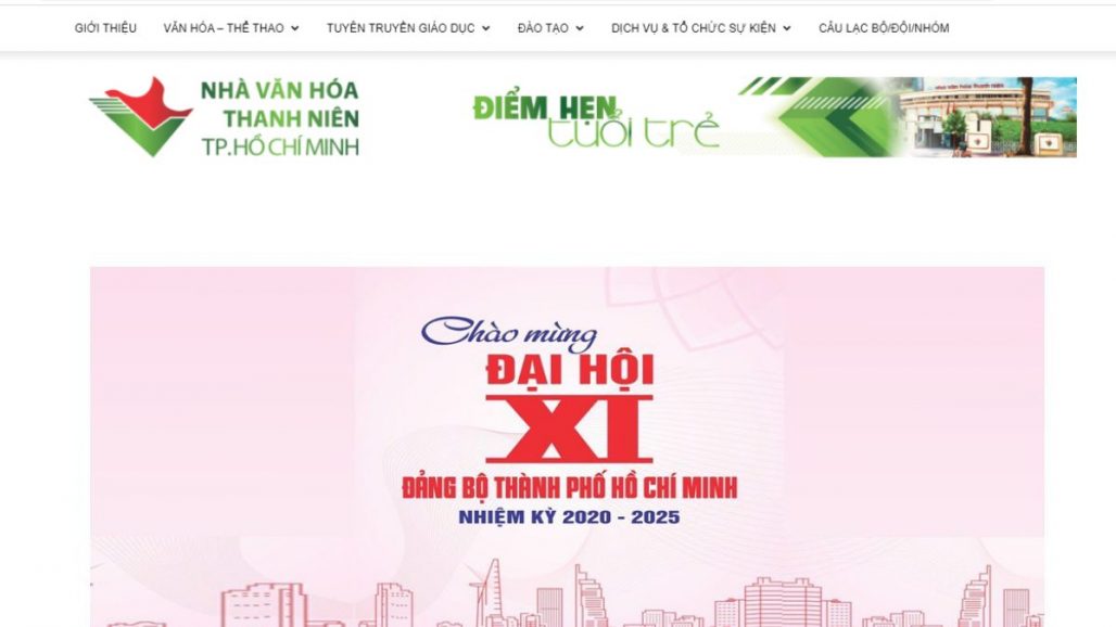 TOP 9 PHÒNG TẬP YOGA UY TÍN NHẤT TẠI TPHCM 2021