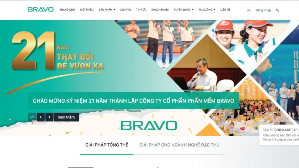 TOP 10 PHẦN MỀM KẾ TOÁN UY TÍN VÀ TỐT NHẤT 2021