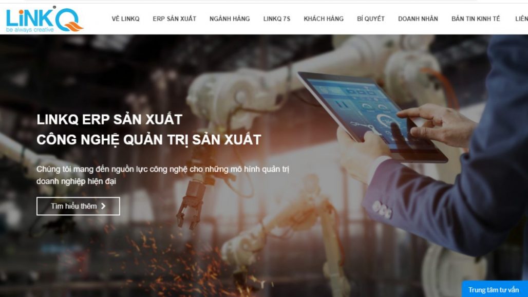 TOP 10 PHẦN MỀM KẾ TOÁN UY TÍN VÀ TỐT NHẤT 2021