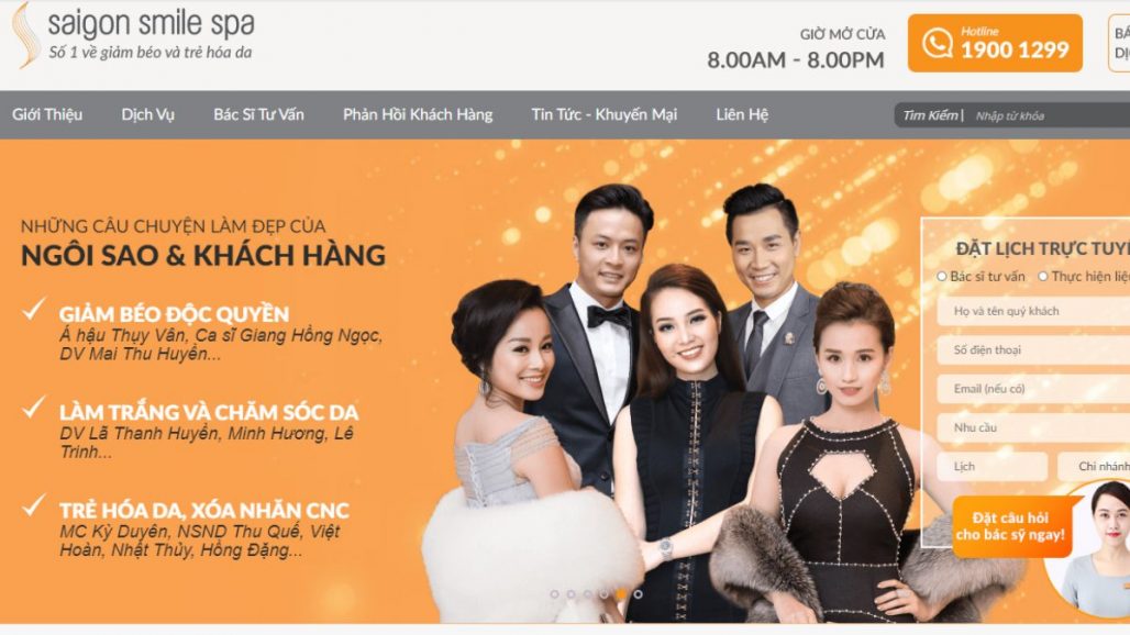 TOP 10 ĐỊA CHỈ XÓA XĂM UY TÍN VÀ AN TOÀN TẠI HÀ NỘI 2021