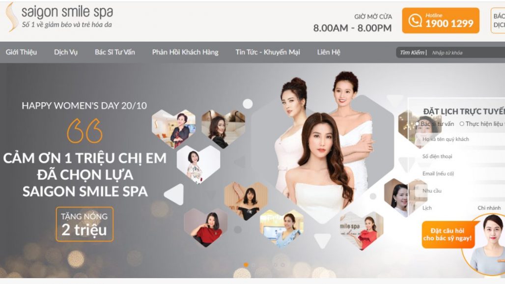 TOP 10 ĐỊA CHỈ XÓA XĂM UY TÍN VÀ AN TOÀN TẠI TPHCM 2021