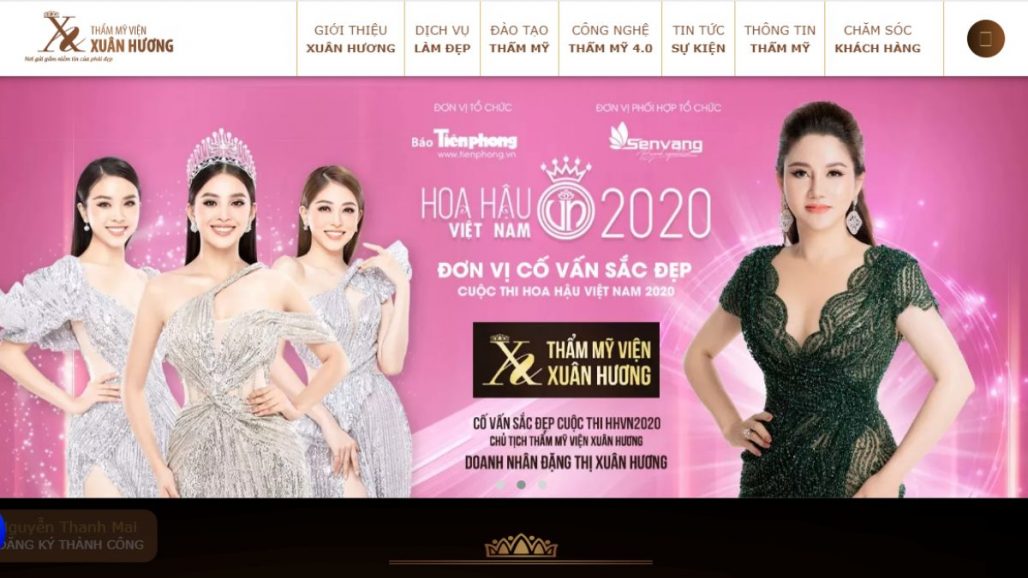 TOP 10 ĐỊA CHỈ XÓA XĂM UY TÍN VÀ AN TOÀN TẠI HÀ NỘI 2021