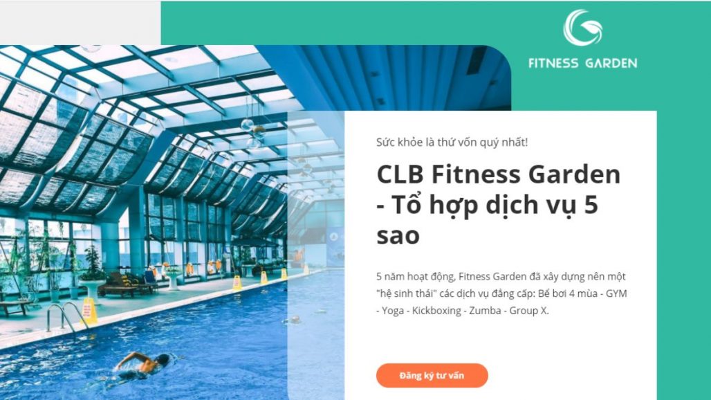 TOP 9 TRUNG TÂM YOGA UY TÍN NHẤT HÀ NỘI 2021