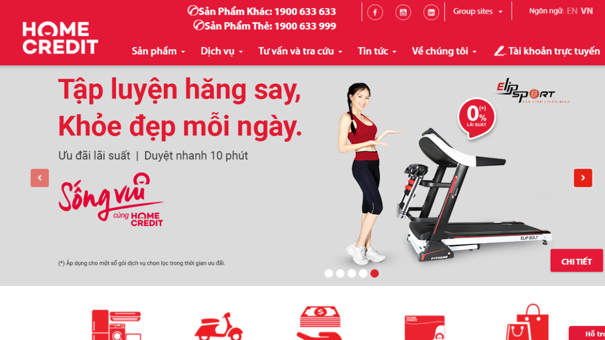 TOP 10 ỨNG DỤNG VAY TIỀN UY TÍN NHẤT 2021