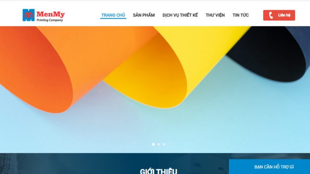 Top 8 công ty bao bì uy tín nhất tại Đà Nẵng 2021