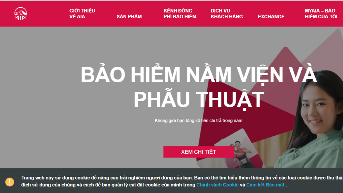 Top 10 công ty bảo hiểm nhân thọ uy tín nhất 2021