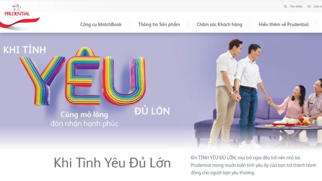 Top 10 công ty bảo hiểm nhân thọ uy tín nhất 2021