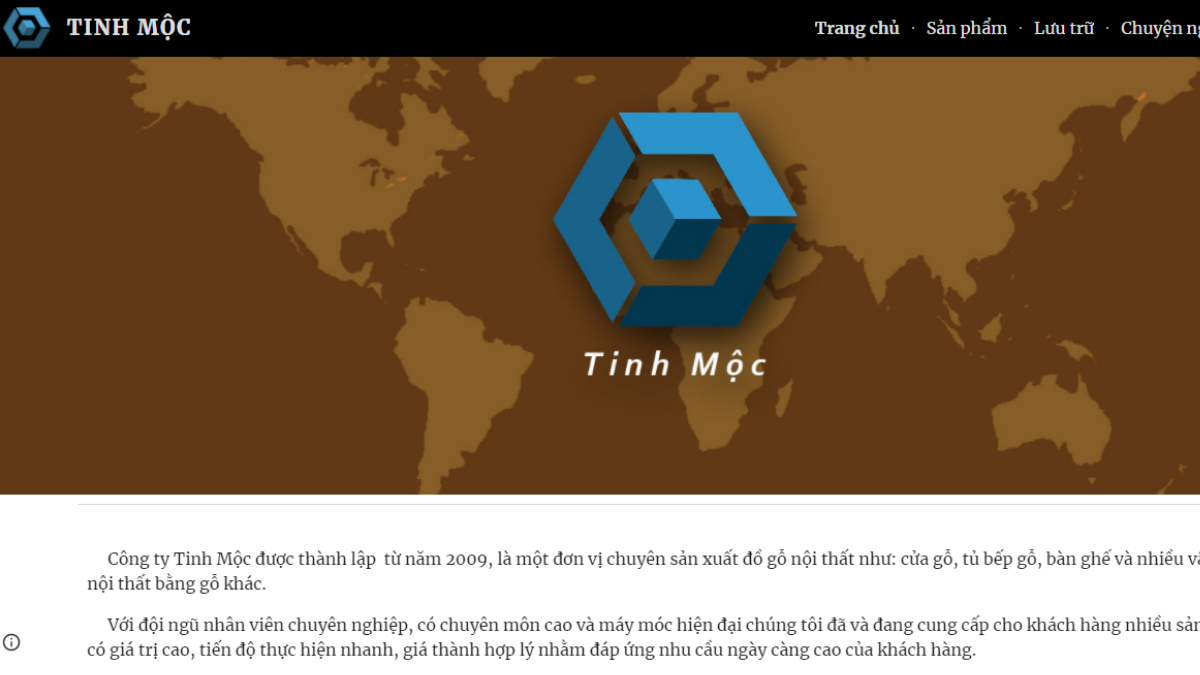 Top 9 công ty nội thất uy tín nhất tại Cần Thơ 2021