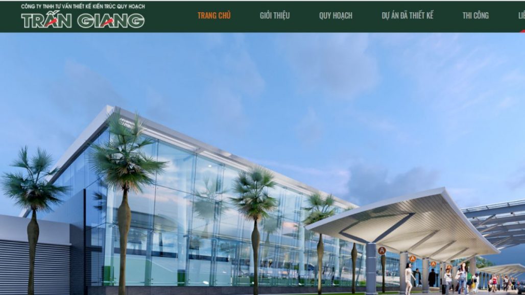 Top 9 công ty nội thất uy tín nhất tại Cần Thơ 2021