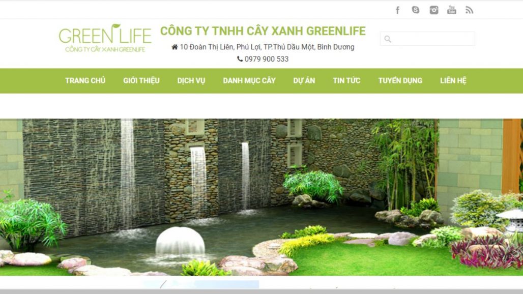 TOP 8 CÔNG TY VỆ SINH CÔNG NGHIỆP UY TÍN TẠI BÌNH DƯƠNG 2021