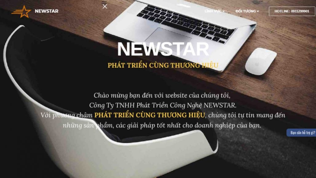 Top 10 công ty quảng cáo FACEBOOK uy tín nhất 2021