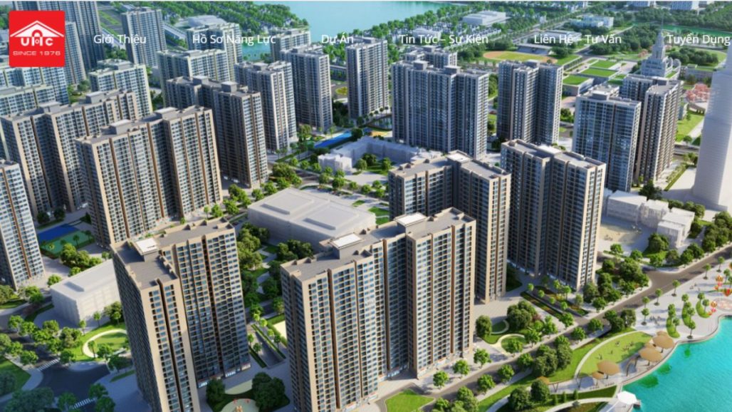 TOP 10 CÔNG TY TƯ VẤN THIẾT KẾ XÂY DỰNG UY TÍN TẠI HÀ NỘI 2021