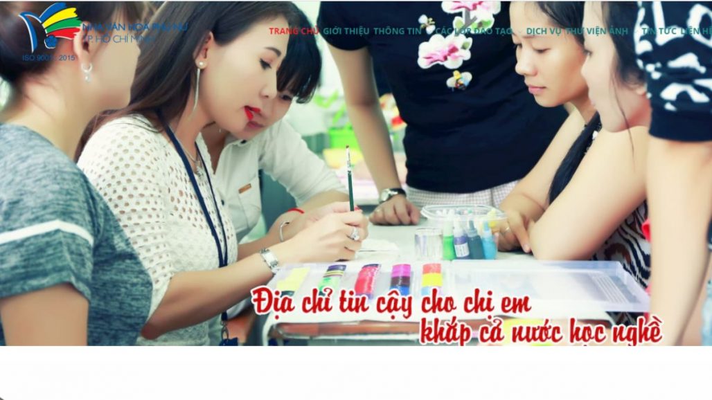 Top 8 trung tâm học nghề nấu ăn uy tín tại TPHCM 2021