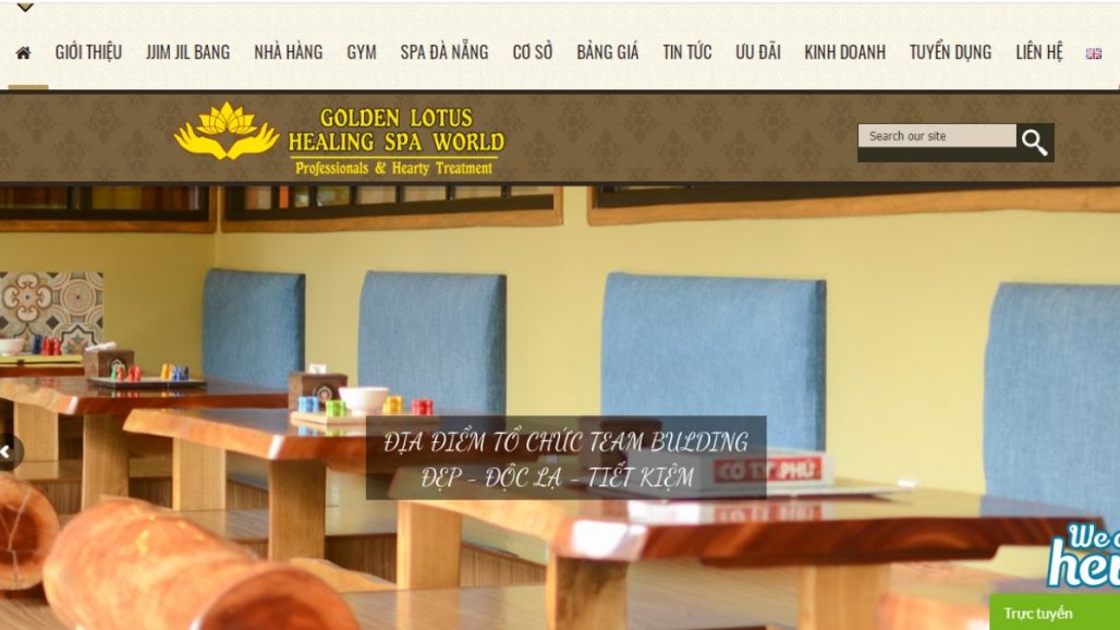 Top 10 spa làm đẹp an toàn và uy tín nhất tại TPHCM 2021