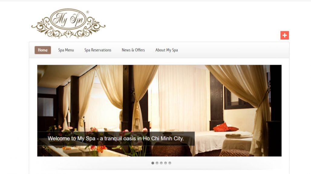 Top 10 spa làm đẹp an toàn và uy tín nhất tại TPHCM 2021