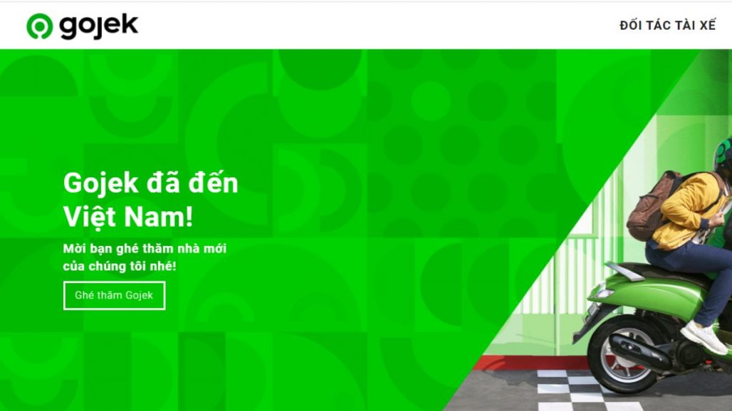 TOP 10 ỨNG DỤNG GỌI XE TRÊN DI ĐỘNG UY TÍN NHẤT 2021