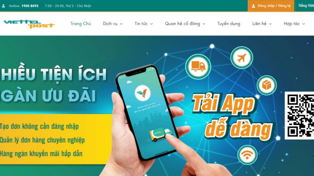 TOP 10 ỨNG DỤNG GỌI XE TRÊN DI ĐỘNG UY TÍN NHẤT 2021