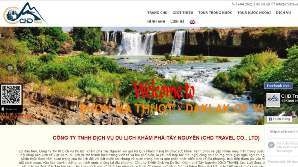 Top 5 công ty tổ chức sự kiện uy tín tại Buôn Ma Thuột
