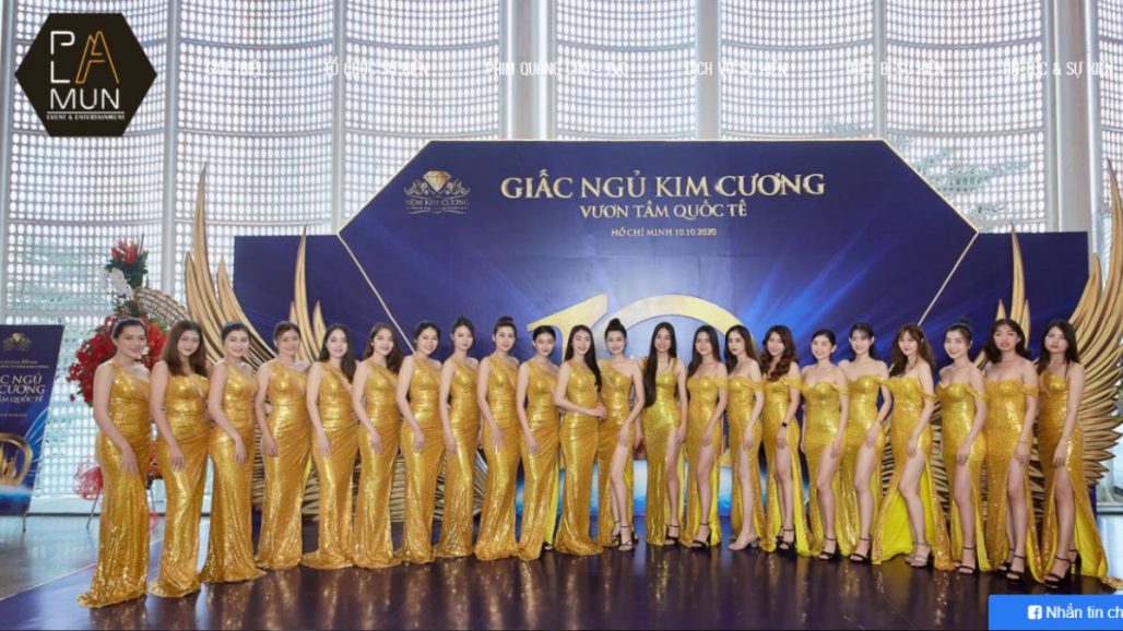 Top 8 công ty tổ chức sự kiện uy tín tại Phú Quốc