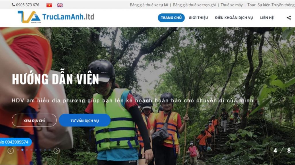 Top 5 công ty tổ chức sự kiện uy tín tại Buôn Ma Thuột