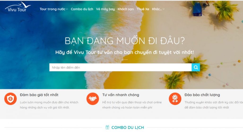 Top 6 công ty tổ chức sự kiện uy tín tại Bắc Ninh