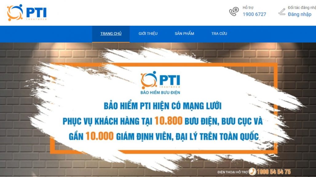 Top 10 website mua bảo hiểm online uy tín nhất tại Việt Nam