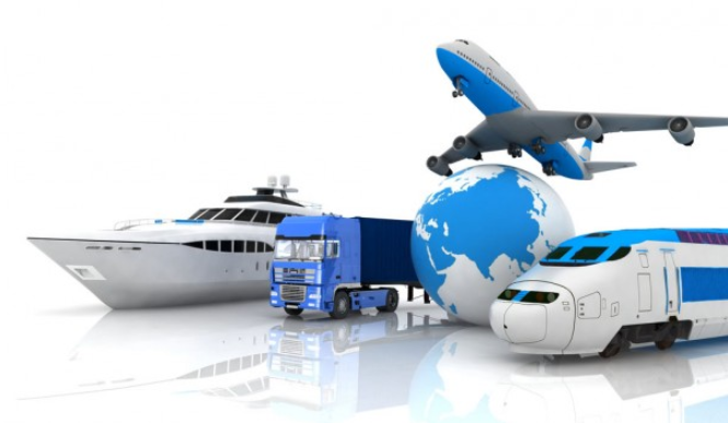Top 10 công ty vận tải và Logistics uy tín nhất Việt Nam