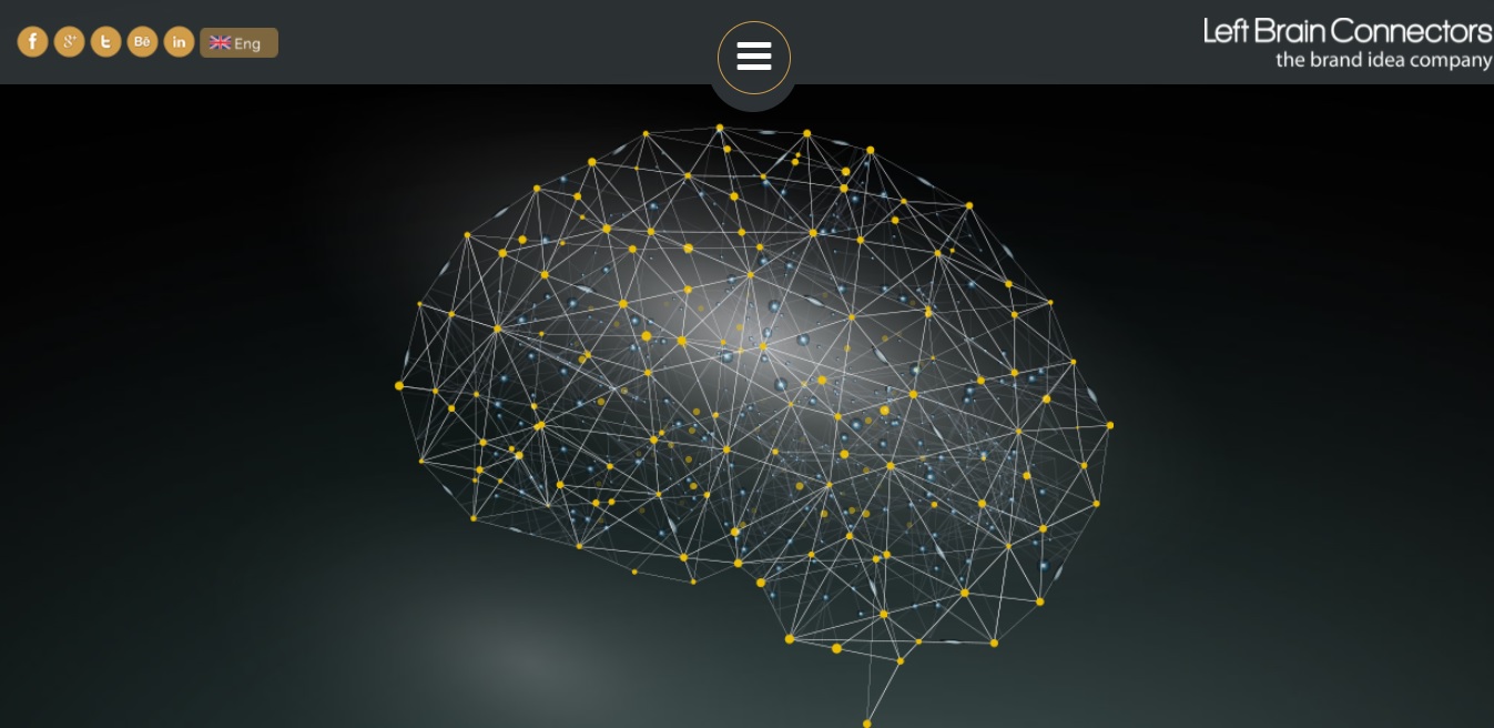 Công Ty Tư Vấn Chiến Lược Thương Hiệu Left Brain Connectors