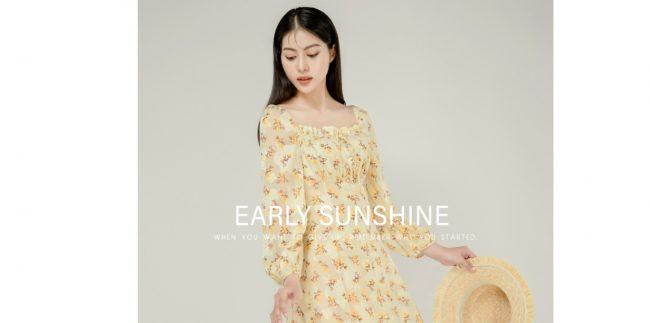 Shop Lọ Lem